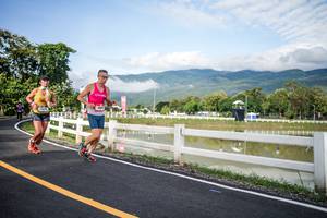 BIB: 
                            <button type="button" onclick="openModal(26543646)" class="btn btn-primary btn-sm float-right btn-popup" data-toggle="modal" data-target=".modal-high-quality">
                        <i class="fas fa-shopping-cart"></i> Add to Cart
                    </button>
                                            <button type="button" onclick="isThisMe(26543646, true)" class="btn btn-success btn-sm float-right btn-popup btn-isme hidden" data-toggle="tooltip" data-placement="bottom" title="นี่คือรูปของคุณใช่ไหม คลิกที่นี่เพื่อเอาเข้าอัลบั้ม">
                        <i class="fas fa-plus"></i> Add to album
                    </button>
                    <button type="button" onclick="isThisMe(26543646, false)" class="btn btn-warning btn-sm float-right btn-popup btn-isnotme hidden">
                        <i class="fas fa-ban"></i> Remove from album
                    </button>